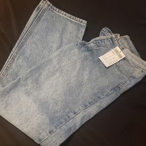 ♡ Carly light wash jeans ♡